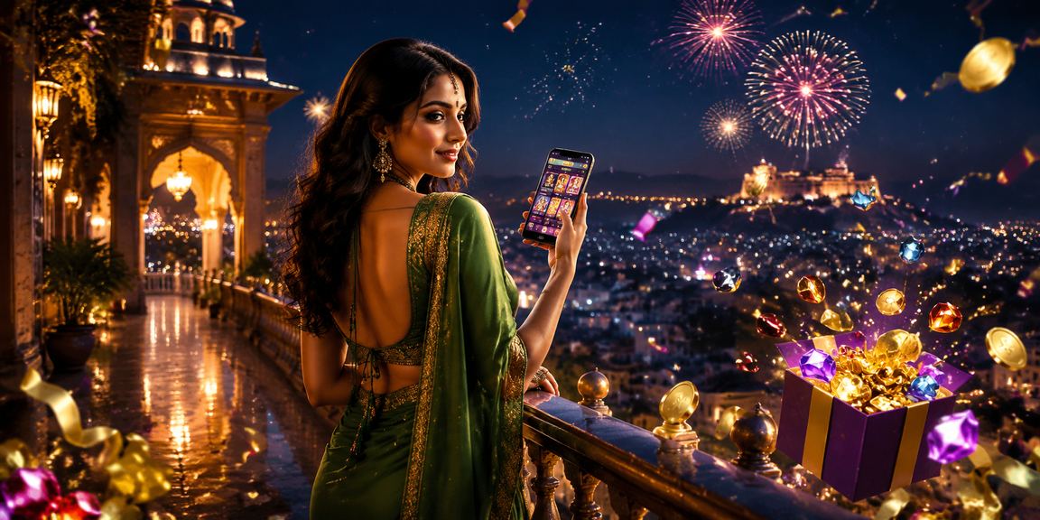 User making mobile deposit using UPI on q60 platform